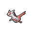Latias