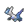 Latios