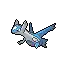 Latios