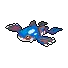 Kyogre