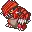 Groudon