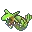 Rayquaza