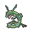 Rayquaza
