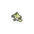 Jirachi