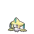 Jirachi