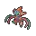 Deoxys (Pokémon)