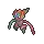 Deoxys (Pokémon)