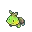 Turtwig