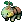 Turtwig