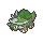Torterra