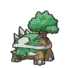 Torterra