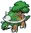 Torterra