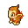 Chimchar