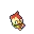 Chimchar