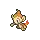 Chimchar