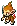 Chimchar