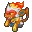 Infernape