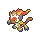 Infernape