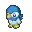 Piplup