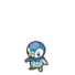 Piplup