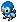 Piplup