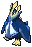 Empoleon