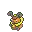 Kricketot