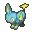 Shinx