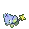 Shinx
