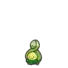 Budew