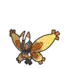 Mothim