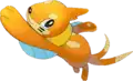 Buizel