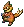 Buizel