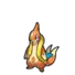 Floatzel