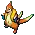 Floatzel