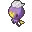 Drifloon