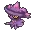 Mismagius
