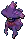 Mismagius