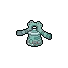 Bronzong