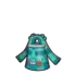 Bronzong
