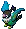 Chatot