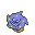 Spiritomb