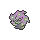 Spiritomb