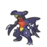 Garchomp