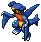 Garchomp