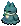 Munchlax