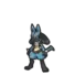Lucario