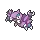 Drapion (Pokémon)