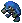 Croagunk