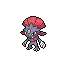 Weavile